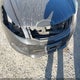 1HGCP36839A035888 2009 Honda Accord 3.5 Ex-L auction photo thumbnail 6
