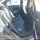 1HGCP36839A035888 2009 Honda Accord 3.5 Ex-L auction photo thumbnail 8