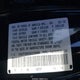 1HGCP36839A035888 2009 Honda Accord 3.5 Ex-L auction photo thumbnail 9
