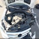 4JGDF6EE8GA708813 2016 Mercedes-Benz Gl 450 4Matic auction photo thumbnail 10