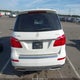 4JGDF6EE8GA708813 2016 Mercedes-Benz Gl 450 4Matic auction photo thumbnail 15