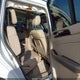 4JGDF6EE8GA708813 2016 Mercedes-Benz Gl 450 4Matic auction photo thumbnail 8