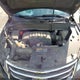 1GNKVJKD5FJ278645 2015 Chevrolet Traverse Ltz auction photo thumbnail 10