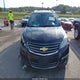 1GNKVJKD5FJ278645 2015 Chevrolet Traverse Ltz auction photo thumbnail 12