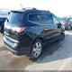 1GNKVJKD5FJ278645 2015 Chevrolet Traverse Ltz auction photo thumbnail 4