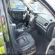 1GNKVJKD5FJ278645 2015 Chevrolet Traverse Ltz auction photo thumbnail 5
