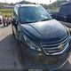 1GNKVJKD5FJ278645 2015 Chevrolet Traverse Ltz auction photo thumbnail 6