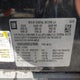 1GNKVJKD5FJ278645 2015 Chevrolet Traverse Ltz auction photo thumbnail 9