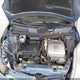 JTDKB20U677633041 2007 Toyota Prius auction photo thumbnail 10