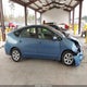 JTDKB20U677633041 2007 Toyota Prius auction photo thumbnail 13