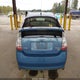 JTDKB20U677633041 2007 Toyota Prius auction photo thumbnail 16