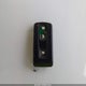 JTDKB20U677633041 2007 Toyota Prius auction photo thumbnail 11