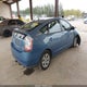 JTDKB20U677633041 2007 Toyota Prius auction photo thumbnail 4
