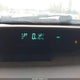 JTDKB20U677633041 2007 Toyota Prius auction photo thumbnail 7