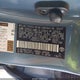 JTDKB20U677633041 2007 Toyota Prius auction photo thumbnail 9