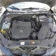 JM1BK324481146847 2008 Mazda Mazda3 S Grand Touring auction photo thumbnail 10