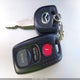JM1BK324481146847 2008 Mazda Mazda3 S Grand Touring auction photo thumbnail 11