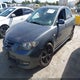 JM1BK324481146847 2008 Mazda Mazda3 S Grand Touring auction photo thumbnail 2