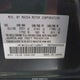JM1BK324481146847 2008 Mazda Mazda3 S Grand Touring auction photo thumbnail 9