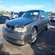 JNKBY31A5YM301151 2000 Infiniti Q45 Anniversary Edition/Touring auction photo thumbnail 2