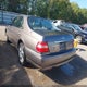 JNKBY31A5YM301151 2000 Infiniti Q45 Anniversary Edition/Touring auction photo thumbnail 3