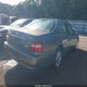 JNKBY31A5YM301151 2000 Infiniti Q45 Anniversary Edition/Touring auction photo thumbnail 4