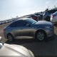 5XXGT4L33JG217898 2018 Kia Optima Lx auction photo thumbnail 13