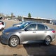 5XXGT4L33JG217898 2018 Kia Optima Lx auction photo thumbnail 14
