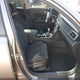 5XXGT4L33JG217898 2018 Kia Optima Lx auction photo thumbnail 5
