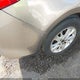 5XXGT4L33JG217898 2018 Kia Optima Lx auction photo thumbnail 6