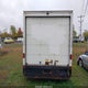 1FDWE3FK0MDC22621 2021 Ford E-350 Cutaway auction photo thumbnail 16