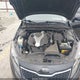 5XXGR4A66DG124180 2013 Kia Optima Sx auction photo thumbnail 10