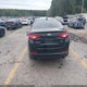 5XXGR4A66DG124180 2013 Kia Optima Sx auction photo thumbnail 16
