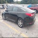5XXGR4A66DG124180 2013 Kia Optima Sx auction photo thumbnail 3