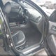 5XXGR4A66DG124180 2013 Kia Optima Sx auction photo thumbnail 5