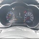 5XXGR4A66DG124180 2013 Kia Optima Sx auction photo thumbnail 7