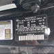 5XXGR4A66DG124180 2013 Kia Optima Sx auction photo thumbnail 9