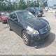JNKBV61E48M215181 2008 Infiniti G35 Journey auction photo thumbnail 1