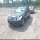 JNKBV61E48M215181 2008 Infiniti G35 Journey auction photo thumbnail 2