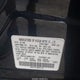 JNKBV61E48M215181 2008 Infiniti G35 Journey auction photo thumbnail 9