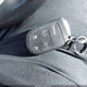 1C4RDJDG7FC858114 2015 Dodge Durango Limited auction photo thumbnail 11