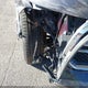 1C4RDJDG7FC858114 2015 Dodge Durango Limited auction photo thumbnail 12
