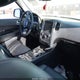1C4RDJDG7FC858114 2015 Dodge Durango Limited auction photo thumbnail 5