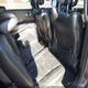 1C4RDJDG7FC858114 2015 Dodge Durango Limited auction photo thumbnail 8