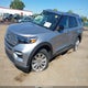 1FMSK8FH8MGA23338 2021 Ford Explorer Limited auction photo thumbnail 2