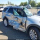 1FMSK8FH8MGA23338 2021 Ford Explorer Limited auction photo thumbnail 6