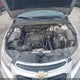 1G1PC5SB7F7217734 2015 Chevrolet Cruze 1Lt Auto auction photo thumbnail 10