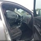 1G1PC5SB7F7217734 2015 Chevrolet Cruze 1Lt Auto auction photo thumbnail 5