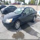1HGCM66535A014243 2005 Honda Accord 3.0 Ex auction photo thumbnail 2