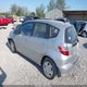 JHMGE8H36DC028367 2013 Honda Fit auction photo thumbnail 3